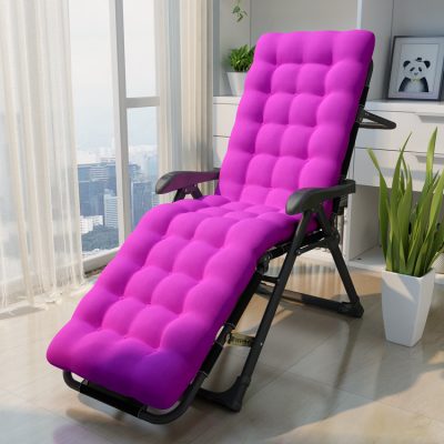 Breathable foldable recliner for outdoor use (5)