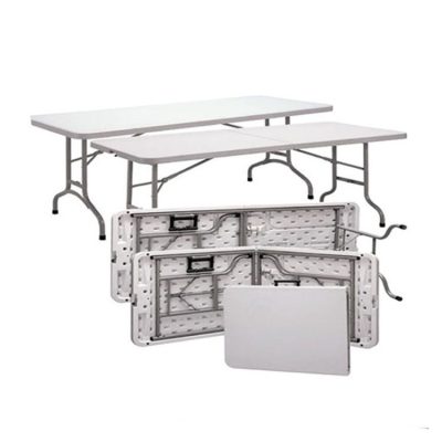 Factory wholesale hot sale folding table (6)
