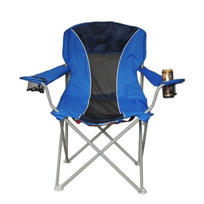 High quality outdoor folding camping chair (3)