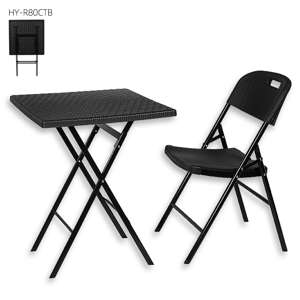 Classification of folding chairs Dimensions of folding chairs
