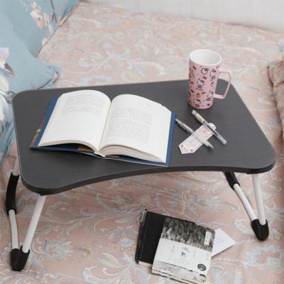 Portable Multifunctional Small Folding Table (2)