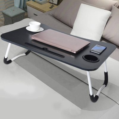 Portable Multifunctional Small Folding Table (3)