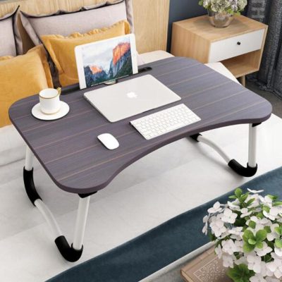 Portable Multifunctional Small Folding Table (5)