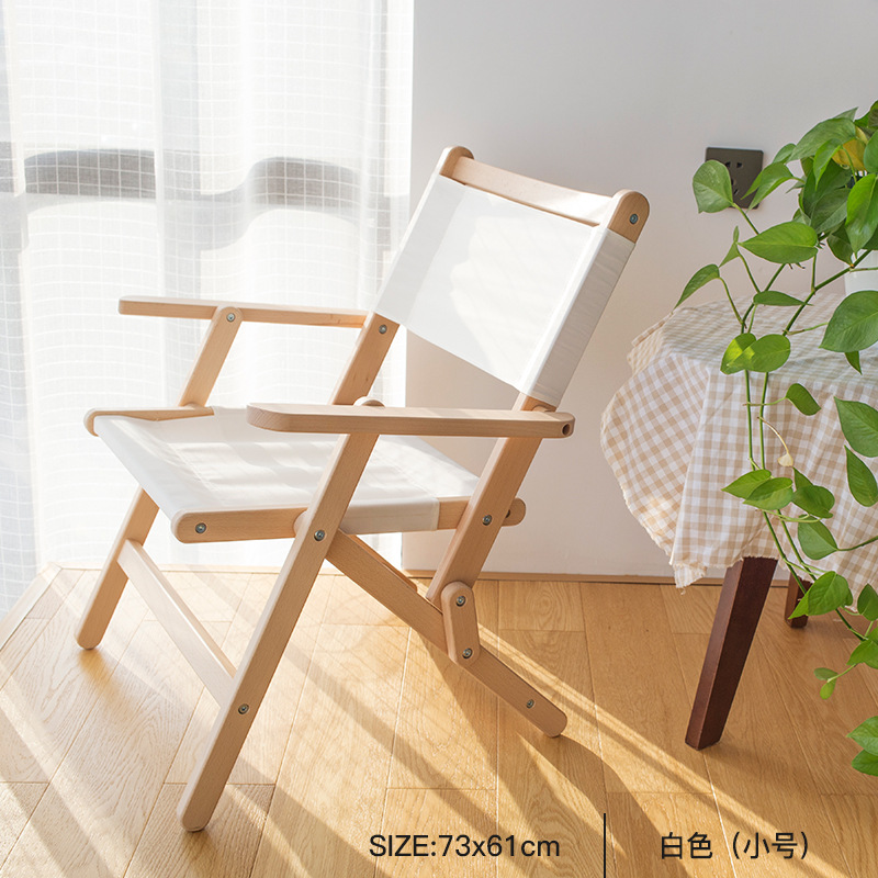 Wood Folding Chairs The Art of Adaptable Event Seating