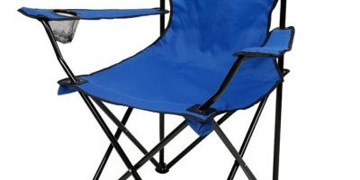 Waterproof outdoor folding camping chair (5)