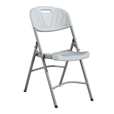 Wholesale high quality folding plastic chairs (5)