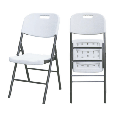 plastic folding chairs bulk for schools