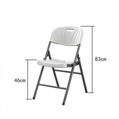 plastic folding chairs bulk for schools