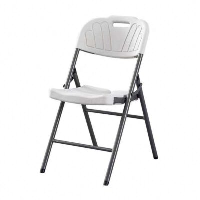 plastic folding chairs bulk for schools