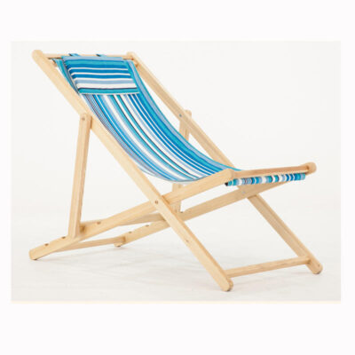 folding chair for fishing and beach use