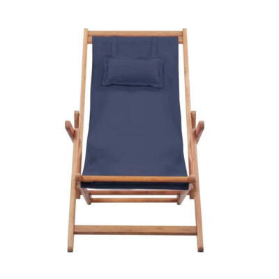 folding chair for fishing and beach use