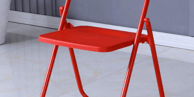 Custom Modern Metal Outdoor Folding Chairs with Adjustable Backrest (5) outdoor folding metal chairs with adjustable backrest