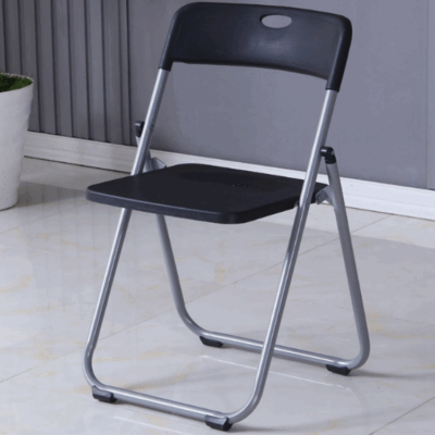 outdoor folding metal chairs with adjustable backrest