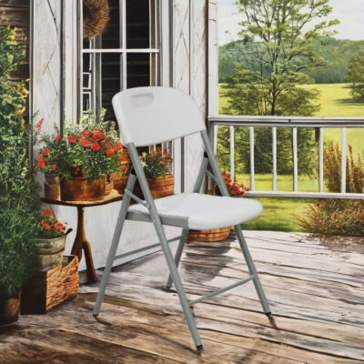 folding chairs bulk for hotels and homes