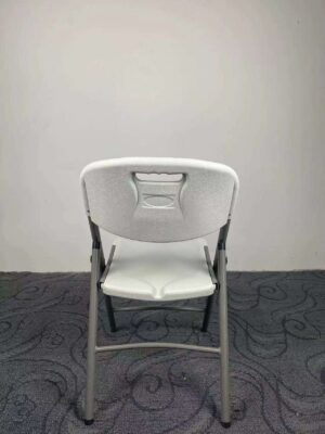 folding chairs bulk for hotels and homes