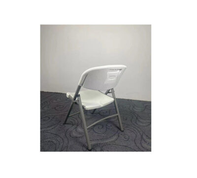 folding chairs bulk for hotels and homes