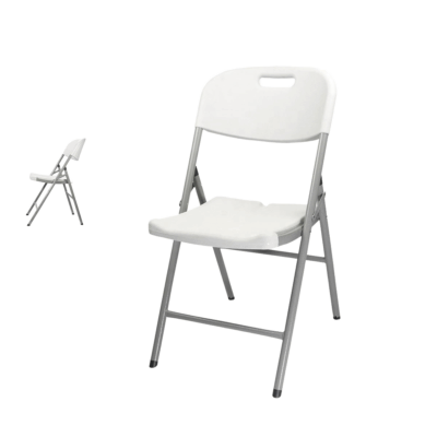 folding chairs bulk for hotels and homes