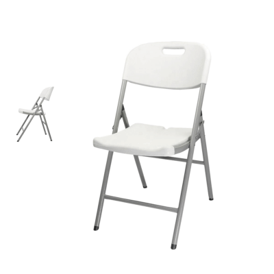 folding chairs bulk for hotels and homes