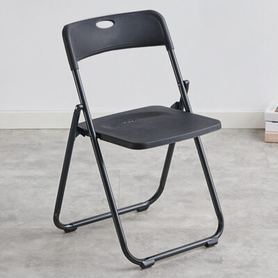 plastic metal folding chairs for events