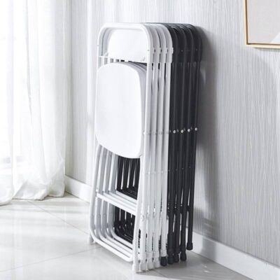 folding chairs manufacturer for parties