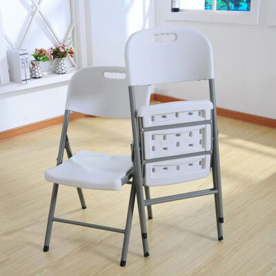 folding chairs for outdoor dining