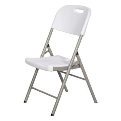 folding chairs for outdoor dining