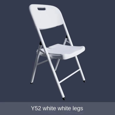 folding chairs for outdoor dining