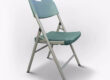 folding chairs for outdoor dining
