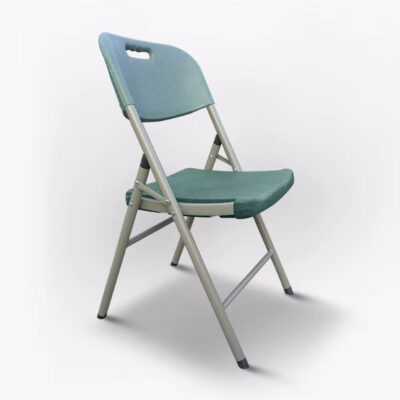 folding chairs for outdoor dining
