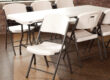 folding chairs manufacturer for weddings