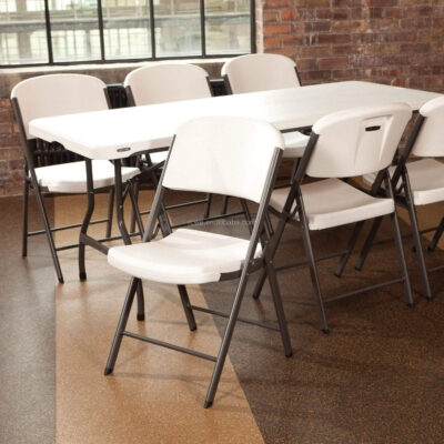 folding chairs manufacturer for weddings