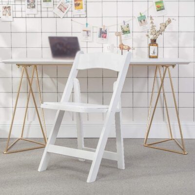 plastic folding chairs custom lightweight design