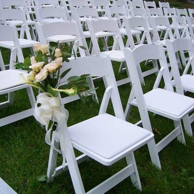 plastic folding chairs custom lightweight design