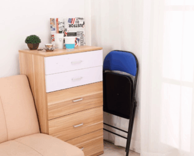 metal folding chairs wholesale