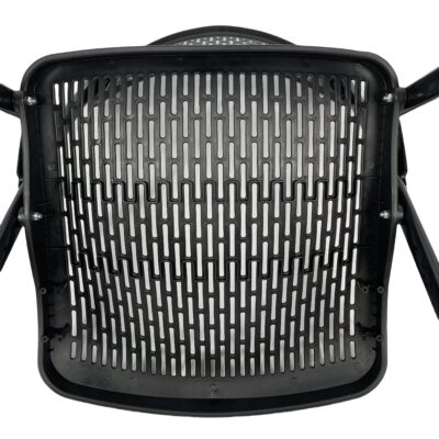 folding chairs with mesh seat supplier