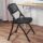 folding chairs with mesh seat supplier