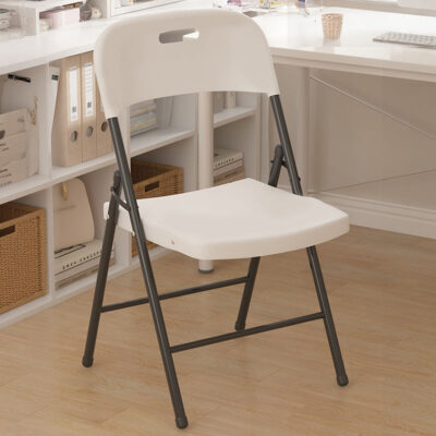 folding chairs for weddings and events