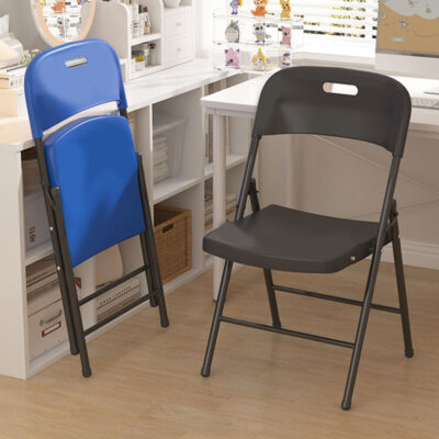 folding chairs for weddings and events