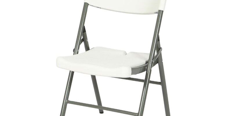 Cheap Plastic Folding Chair Portable Garden Dining Chair (3) Portable Plastic Folding Chair Supplier
